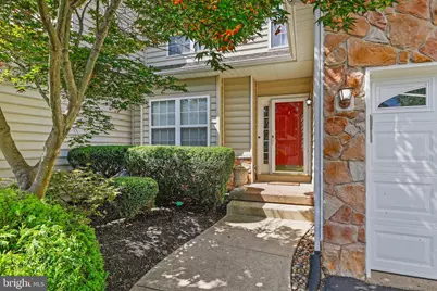 71 Palmer Drive, Moorestown, NJ 08057 - Photo 1