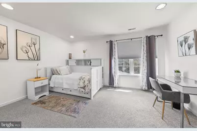 71 Palmer Drive, Moorestown, NJ 08057 - Photo 18