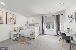 71 Palmer Dr, Moorestown, NJ 08057 - Photo 18