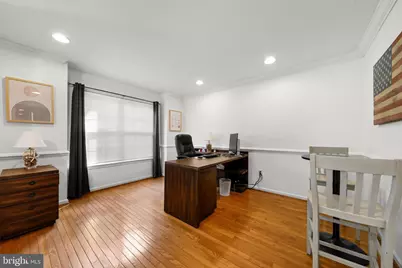71 Palmer Drive, Moorestown, NJ 08057 - Photo 6