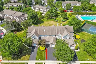 71 Palmer Dr, Moorestown, NJ 08057 - Photo 4