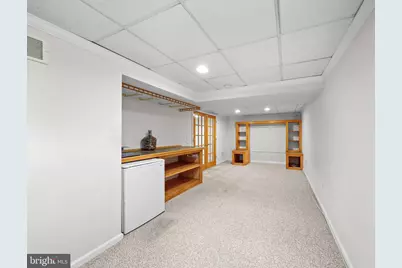 71 Palmer Drive, Moorestown, NJ 08057 - Photo 24