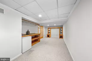 71 Palmer Dr, Moorestown, NJ 08057 - Photo 24