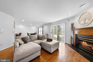 71 Palmer Dr, Moorestown, NJ 08057 - Photo 12