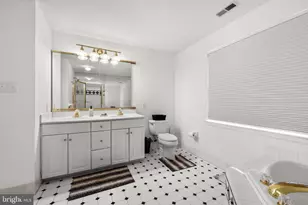 71 Palmer Dr, Moorestown, NJ 08057 - Photo 16
