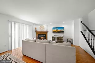 71 Palmer Dr, Moorestown, NJ 08057 - Photo 10
