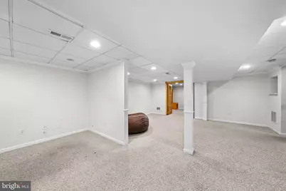 71 Palmer Drive, Moorestown, NJ 08057 - Photo 22