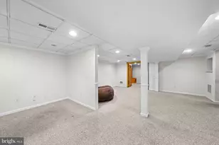 71 Palmer Dr, Moorestown, NJ 08057 - Photo 22