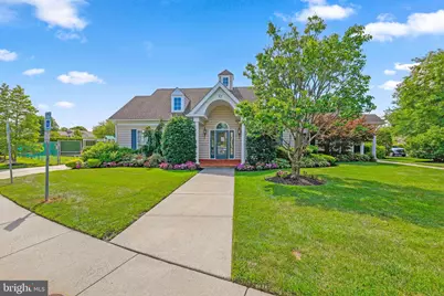 71 Palmer Drive, Moorestown, NJ 08057 - Photo 26