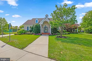 71 Palmer Dr, Moorestown, NJ 08057 - Photo 26