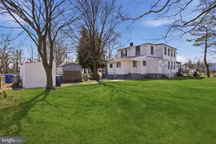 1026 W 5th St, Florence, NJ 08518 - Photo 26