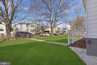 1026 W 5th Street, Florence, NJ 08518 - Photo 30