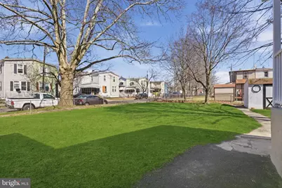 1026 W 5th Street, Florence, NJ 08518 - Photo 28