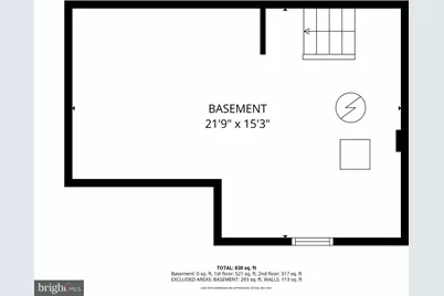 1026 W 5th Street, Florence, NJ 08518 - Photo 34