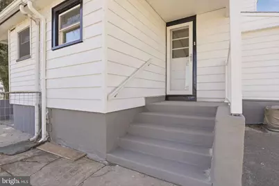 1026 W 5th Street, Florence, NJ 08518 - Photo 26