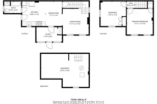 1026 W 5th St, Florence, NJ 08518 - Photo 34