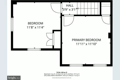 1026 W 5th Street, Florence, NJ 08518 - Photo 32