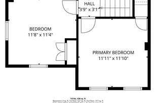 1026 W 5th St, Florence, NJ 08518 - Photo 32