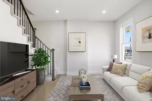 1026 W 5th St, Florence, NJ 08518 - Photo 12