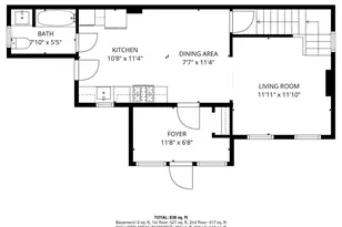 1026 W 5th St, Florence, NJ 08518 - Photo 32