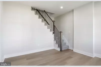 1026 W 5th Street, Florence, NJ 08518 - Photo 14