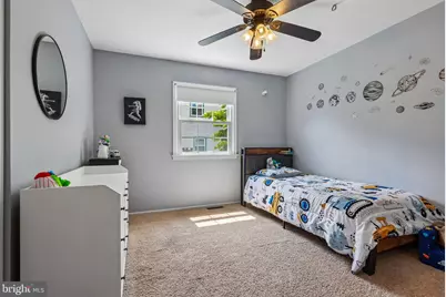 702 Parry Boulevard, Cinnaminson, NJ 08077 - Photo 16