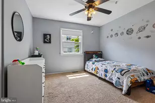 702 Parry Blvd, Cinnaminson, NJ 08077 - Photo 16