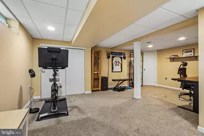 702 Parry Boulevard, Cinnaminson, NJ 08077 - Photo 20