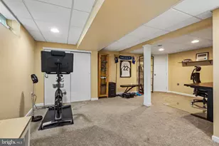 702 Parry Blvd, Cinnaminson, NJ 08077 - Photo 20
