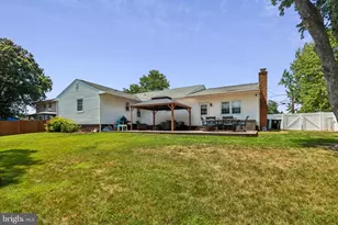 702 Parry Blvd, Cinnaminson, NJ 08077 - Photo 24
