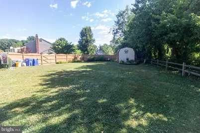 7 Sherwood Court, Westampton, NJ 08060 - Photo 26
