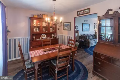7 Sherwood Court, Westampton, NJ 08060 - Photo 6