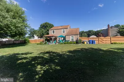 7 Sherwood Court, Westampton, NJ 08060 - Photo 24
