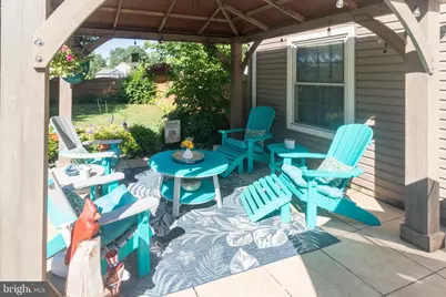 7 Sherwood Court, Westampton, NJ 08060 - Photo 20