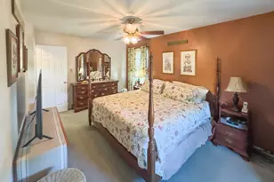 7 Sherwood Ct, Westampton, NJ 08060 - Photo 14