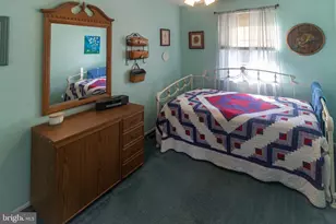7 Sherwood Ct, Westampton, NJ 08060 - Photo 16