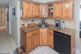 7 Sherwood Ct, Westampton, NJ 08060 - Photo 8