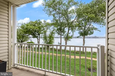 5801 Riverfront Drive, Palmyra, NJ 08065 - Photo 6
