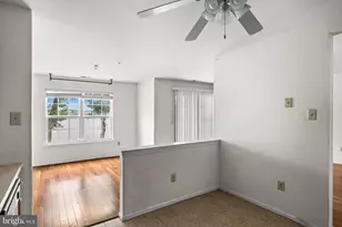 5801 Riverfront Dr, Palmyra, NJ 08065 - Photo 10