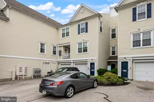 5801 Riverfront Dr, Palmyra, NJ 08065 - Photo 1
