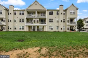 5801 Riverfront Dr, Palmyra, NJ 08065 - Photo 20