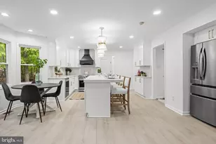1 Dickson Dr, Medford, NJ 08055 - Photo 16