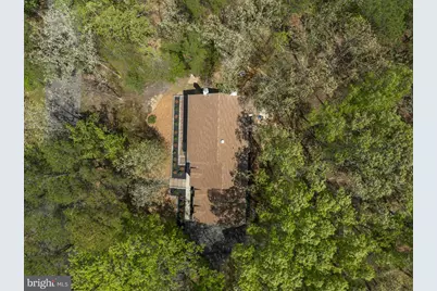 1 Dickson Drive, Medford, NJ 08055 - Photo 46