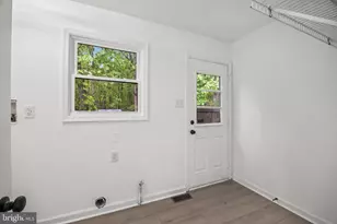 1 Dickson Dr, Medford, NJ 08055 - Photo 36