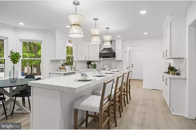 1 Dickson Drive, Medford, NJ 08055 - Photo 1