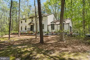 1 Dickson Dr, Medford, NJ 08055 - Photo 44