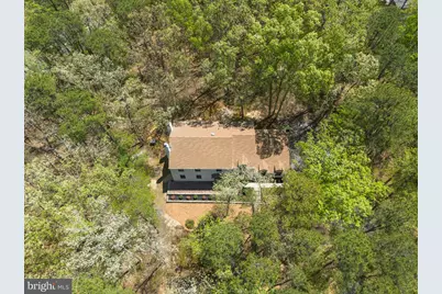 1 Dickson Drive, Medford, NJ 08055 - Photo 4