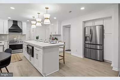 1 Dickson Drive, Medford, NJ 08055 - Photo 8