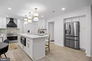 1 Dickson Dr, Medford, NJ 08055 - Photo 8