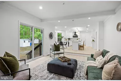 1 Dickson Drive, Medford, NJ 08055 - Photo 22